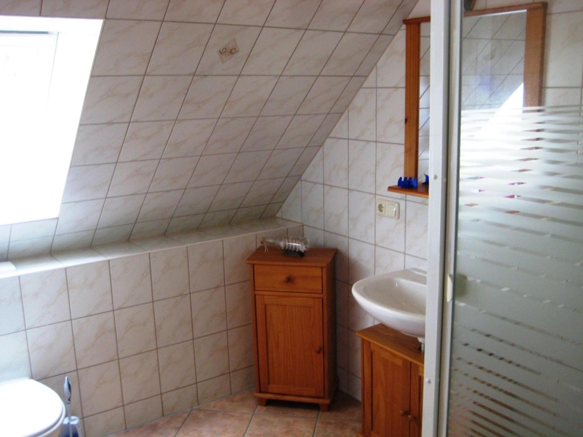 Koelp - Will Daire Kölpinsee Dış mekan fotoğraf